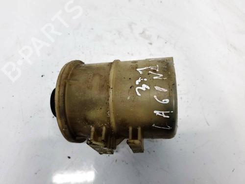 Used Power steering reservoir Power steering reservoir RENAULT LAGUNA II (BG0/1_) 1.8 16V (BG06, BG0J, BG0M) (116 hp) 34838903 34838903