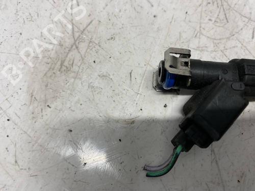 Injector FORD S-MAX (WA6) 2.0 | BP35099914M100 - Image 3