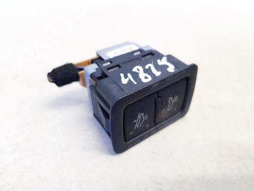 Used Switch Switch 35638312 35638312