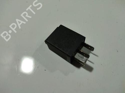 other-seat-toledo-iii-5p2-2004-2005-2006-2007-2008-2009-32556541 main image