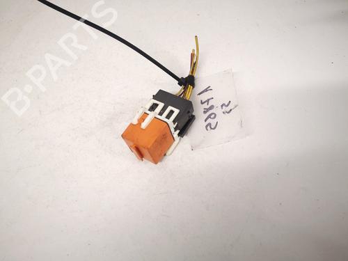 other-bmw-3-touring-e46-1999-2000-2001-2002-2003-2004-2005-32899683 main image