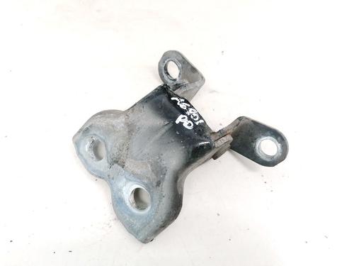 hingedoor-check-strap-toyota-yaris-_p1_-1999-2000-2001-2002-2003-2004-2005-32876560 main image
