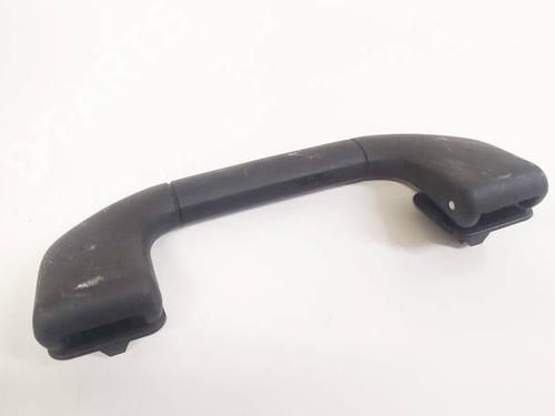 interior-roof-handle-mercedes-benz-e-class-w212-2009-2010-2011-2012-2013-2014-2015-2016-35121896 main image