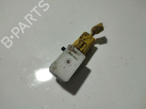 Used Electronic module Electronic module HONDA CIVIC VIII Hatchback (FN, FK) 2.2 CTDi (FK3) (140 hp) 32564639 32564639