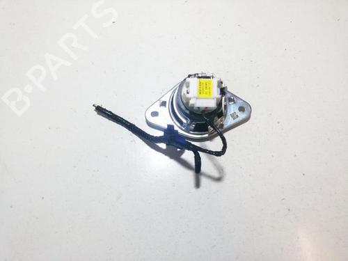 Speaker SUBARU LEGACY V (BM) 2.0 D AWD (BMD) | BP33506161E2 - Image 2