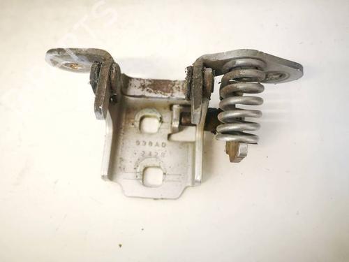 drhngseldrbegrnser-renault-twingo-ii-cn0_-2007-32945575 main image