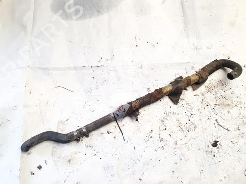 Used Pipe Pipe BMW 5 (E39) 525 tds (143 hp) 32905070 32905070