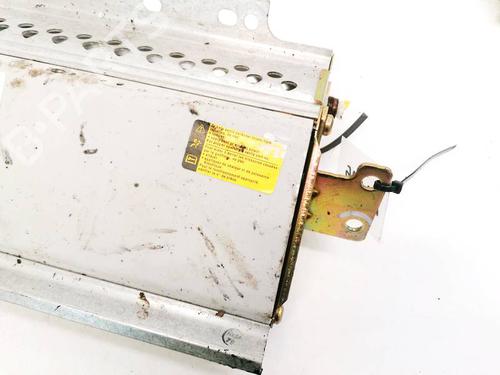  - Image 2