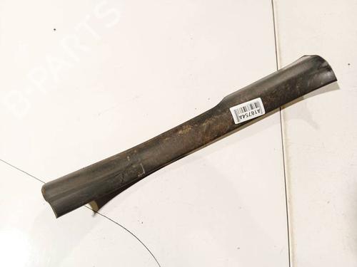 Used Other Other TOYOTA COROLLA Verso (_E12_) 2.0 D-4D (CDE120_) (116 hp) 34938926 34938926