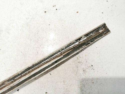Dørliste CHRYSLER SEBRING (JR) 2.0 | BP35017598C150 - Image 3