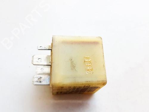 Used Other Other AUDI A3 (8L1) 1.9 TDI (110 hp) 33527997 33527997