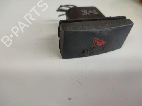 Warning switch FORD TRANSIT Van (FA_ _) 2.4 TDCi RWD | BP34739038I22 - Image 2