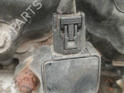 Used Ignition coil Ignition coil 35281554 35281554