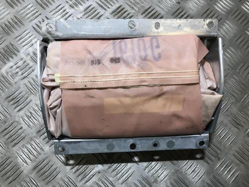 Airbag passager Airbag passager SAAB 9-5 Estate (YS3E) 3.0 TiD (177 hp) 33498166 33498166