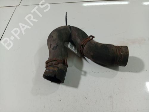 Used Pipe Pipe 37480986 37480986