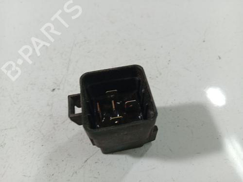 Electronic sensor DODGE JOURNEY 2.0 CRD | BP38791803M84 - Image 3