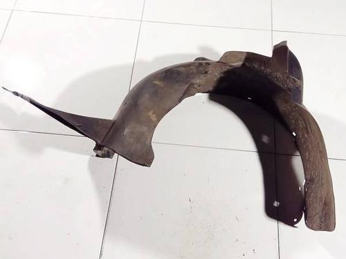 Used Wheel arch Wheel arch 35099372 35099372