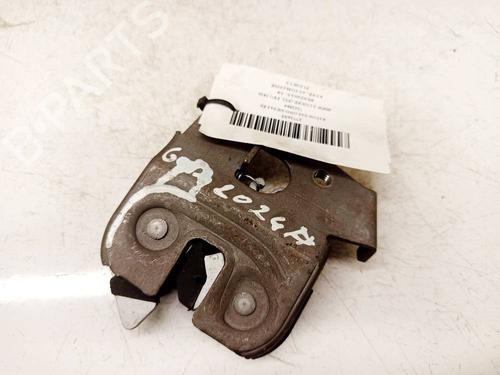 Used Electronic module Electronic module PEUGEOT BOXER Van 2.0 BlueHDi 130 (130 hp) 36686271 36686271