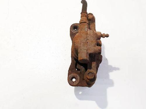 Right rear brake caliper DODGE CALIBER 1.8 | BP35294450M106 - Image 2