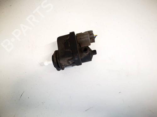 Used Headlight adjuster motor Headlight adjuster motor 34957277 34957277