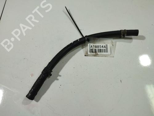 Used Pipe Pipe TOYOTA AVENSIS VERSO (_M2_) 2.0 D (CLM20_, CLM20R) (116 hp) 32551811 32551811