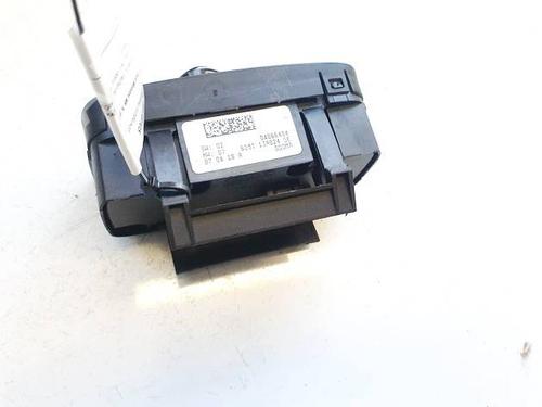 Switch FORD MONDEO IV (BA7) 2.0 TDCi | BP34824048I30 - Image 2