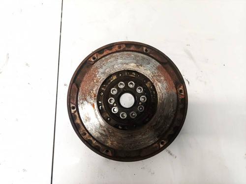 Used Flywheel Flywheel OPEL OMEGA B (V94) 2.2 DTI 16V (F69, M69, P69) (120 hp) 35227419 35227419