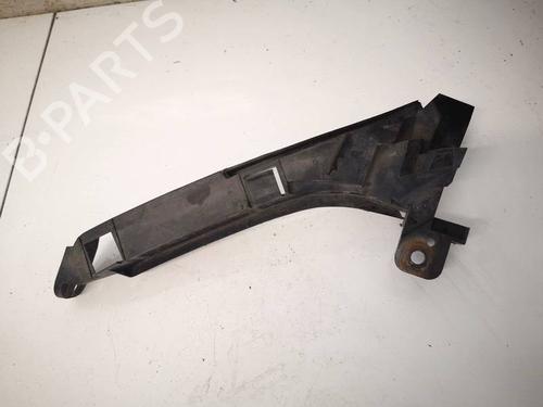 Venstre frontlyktstøtte Venstre frontlyktstøtte HONDA CR-V III (RE_) 2.0 i-VTEC (RE5, RE1) (150 hp) 34813349 34813349