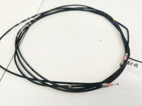 Used Cable Cable 35138541 35138541