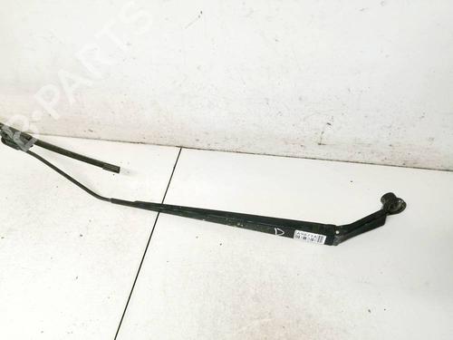 front-windshield-wiper-arm-mazda-5-cr-2005-2006-2007-2008-2009-2010-32573736 main image
