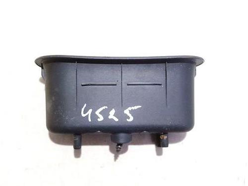other-toyota-yaris-_p1_-1999-2000-2001-2002-2003-2004-2005-35842345 main image