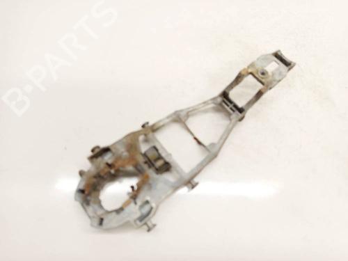 front-right-exterior-door-handle-skoda-octavia-ii-1z3-2004-2005-2006-2007-2008-2009-2010-2011-2012-2013-34739494 main image