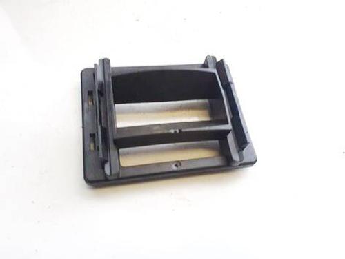 other-peugeot-208-i-ca_-cc_-2012-2013-2014-2015-2016-2017-2018-2019-2020-2021-34955114 main image