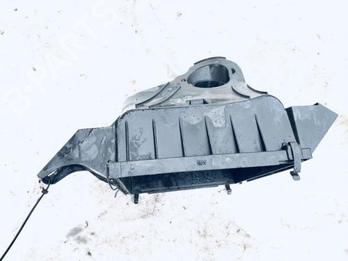 Air filter box AUDI A6 C5 (4B2, 4B4) 2.5 TDI | BP35596446M87 - Image 3