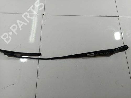 BP34050159C143 main image