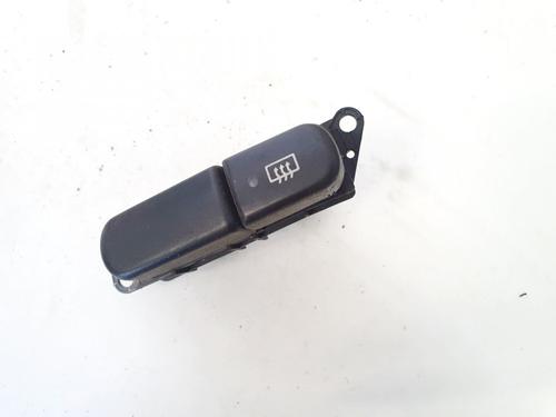 Used Switch Switch MITSUBISHI CARISMA (DA_) 1.6 (DA1A) (90 hp) 35481197 35481197