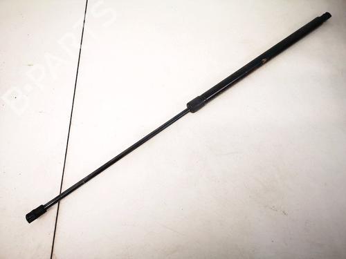 Used Tailgate lift support Tailgate lift support 35532189 35532189