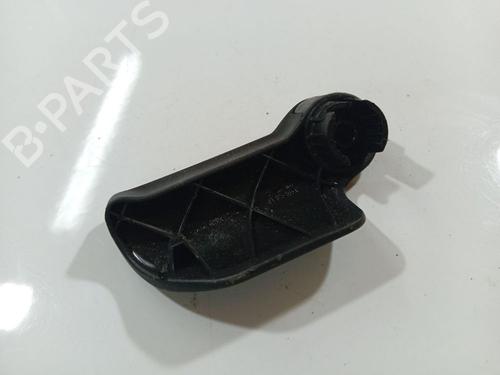 Interior handle AUDI A6 C6 (4F2) 2.7 TDI | BP34879038I7 - Image 3