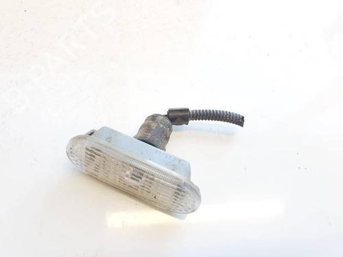 Used Left side indicator Left side indicator FORD GALAXY I (WGR) 1.9 TDI (115 hp) 35232473 35232473
