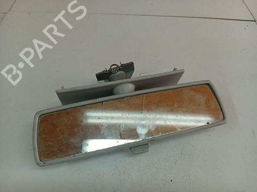 Used Rear mirror Rear mirror 37505661 37505661