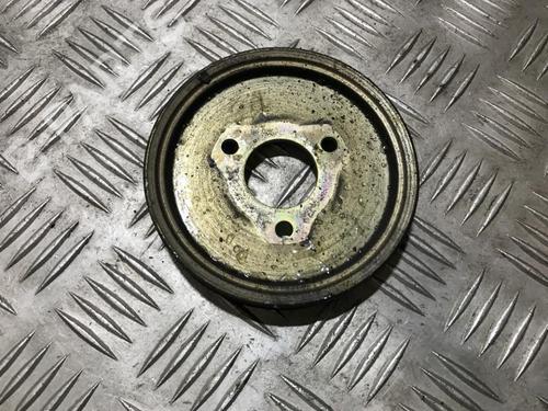Pulley ROVER 25 I Hatchback (RF) 1.4 16V | BP35705537M122 - Image 2