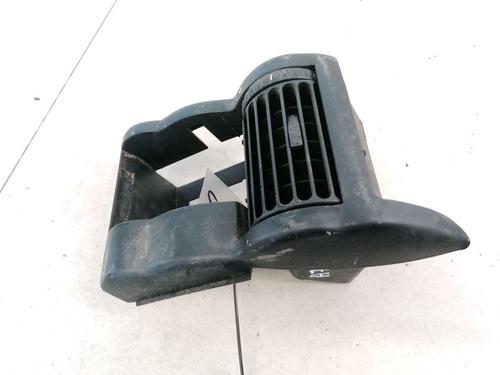 Used Air vent Air vent OPEL OMEGA B (V94) 2.0 DTI 16V (F69, M69, P69) (101 hp) 32884883 32884883