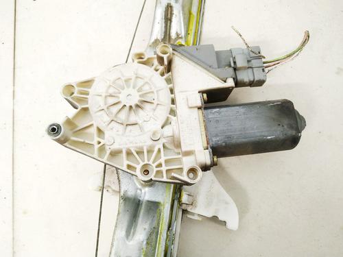 Used Left rear window motor Left rear window motor 35537354 35537354