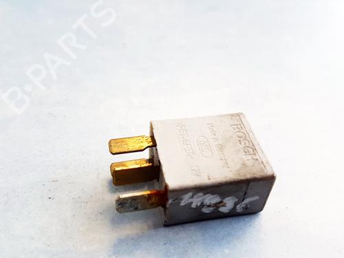 Used Electronic sensor Electronic sensor 33109503 33109503