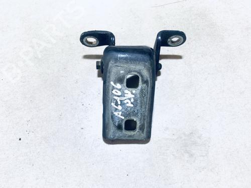 hingedoor-check-strap-opel-insignia-a-g09-2008-2009-2010-2011-2012-2013-2014-2015-2016-2017-33067820 main image