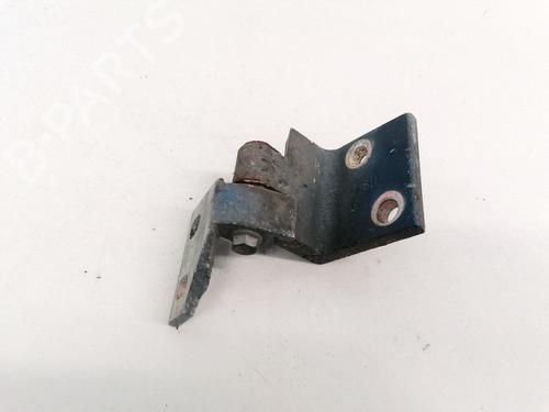 Used Hinge/Door check strap Hinge/Door check strap PEUGEOT 406 (8B) 2.0 HDI 90 (90 hp) 33094688 33094688