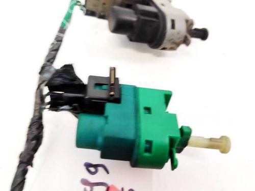 Electronic module FORD MONDEO III (B5Y) 2.0 DI | BP35292084M83 - Image 3