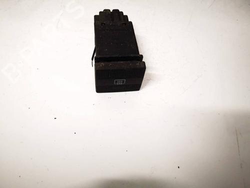 Used Switch Switch AUDI A6 C5 (4B2, 4B4) 2.5 TDI (150 hp) 34776696 34776696