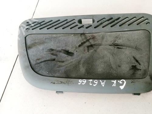 Used Other Other LANCIA ZETA (22_) 2.0 JTD (220.AR5, 220.AN5) (109 hp) 35594356 35594356