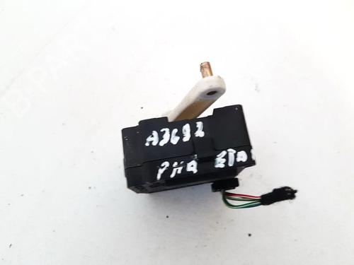 Electronic module VW PHAETON (3D1, 3D2, 3D3, 3D4, 3D6, 3D7, 3D8, 3D9) 4.2 V8 4motion | BP33508224M83 - Image 2